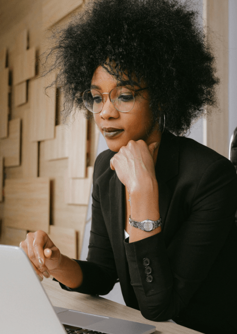 Business System Analysts